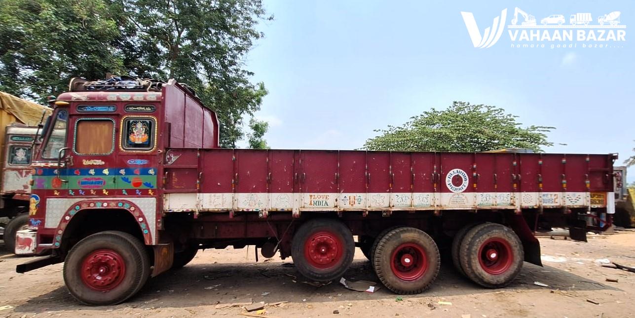 /VehicleWatermarkImages/VB-103673/103673-515202551838AM-WhatsApp Image 2025-05-15 at 5.12.03 PM (1).jpeg